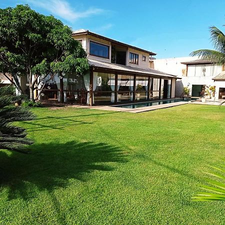 Casa Pôr do Sol - Hospedagem de Luxo Cabo Frio Exterior foto