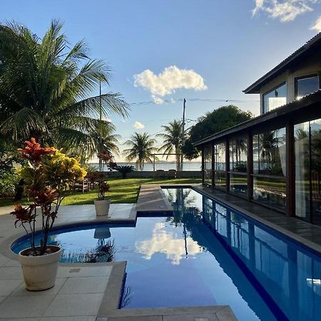 Casa Pôr do Sol - Hospedagem de Luxo Cabo Frio Exterior foto