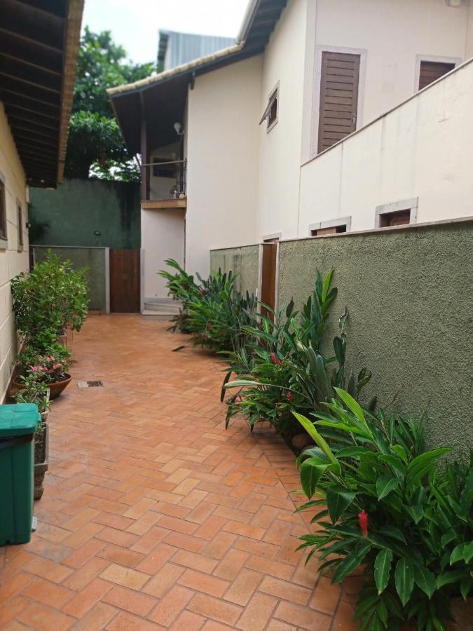 Casa Pôr do Sol - Hospedagem de Luxo Cabo Frio Exterior foto